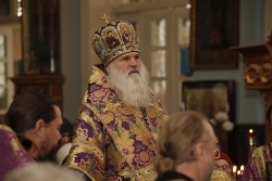 _MG_5090 - �����